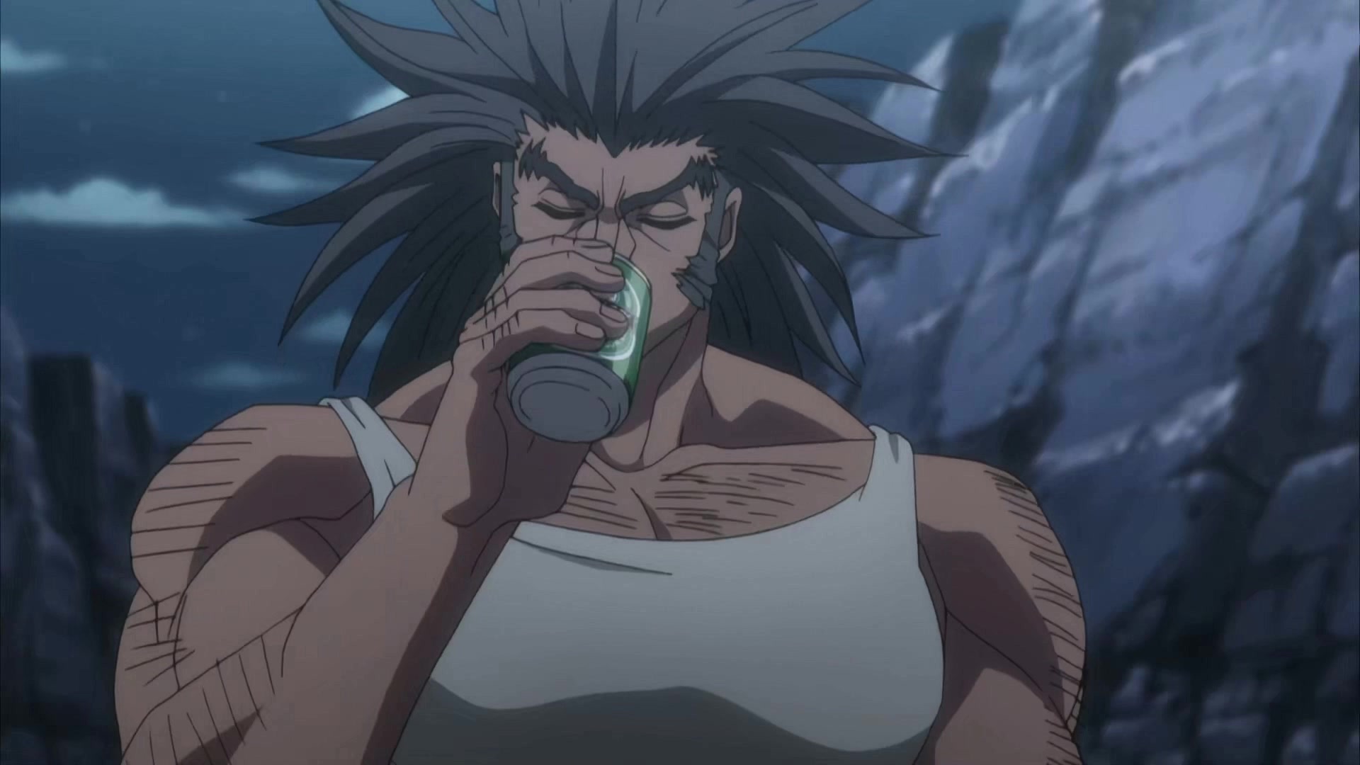 AnimeRG_Hunter_X_Hunter_047_1080p_x265_pseudo_mkv_Comp_4_10x_RIFE.mp4